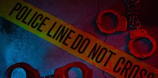 50 Arrested in New Raids on Gay Clubs in Moscow russian arrests in moscow