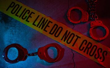 50 Arrested in New Raids on Gay Clubs in Moscow russian arrests in moscow