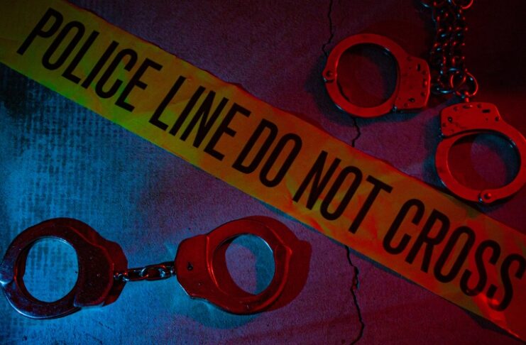 50 Arrested in New Raids on Gay Clubs in Moscow russian arrests in moscow