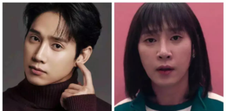 Dissecting the Case for Queer Actors in Queer Roles