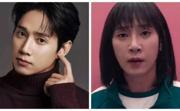 Dissecting the Case for Queer Actors in Queer Roles