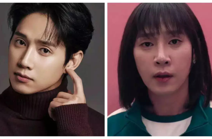 Dissecting the Case for Queer Actors in Queer Roles