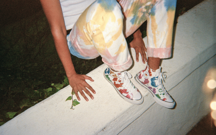 converse-feature converse