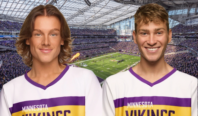 gay cheerleaders
