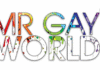 Mr Gay World 2025: A New Era Under Filipino Leadership