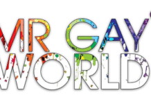 Mr Gay World 2025: A New Era Under Filipino Leadership