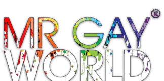 Mr Gay World 2025: A New Era Under Filipino Leadership