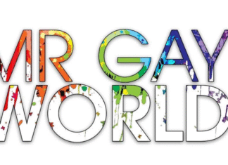 Mr Gay World 2025: A New Era Under Filipino Leadership