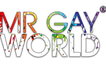 Mr Gay World 2025: A New Era Under Filipino Leadership