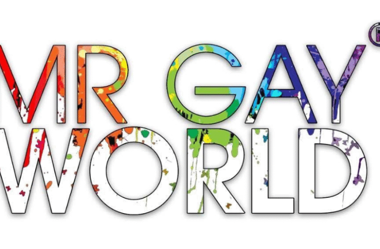Mr Gay World 2025: A New Era Under Filipino Leadership