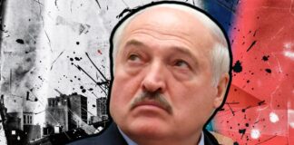 New Belarus Law Equates LGBTQ+ Identities With Paedophilia