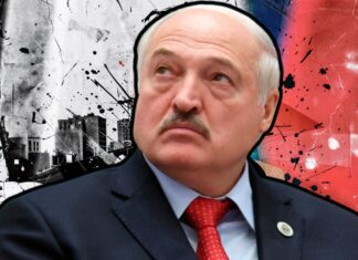 New Belarus Law Equates LGBTQ+ Identities With Paedophilia