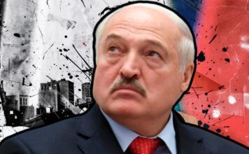 New Belarus Law Equates LGBTQ+ Identities With Paedophilia