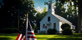 Anti-LGBTQ+ Pastor Silas Shelton Admits to Sex Crimes Against a Minor