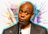 Dave Chappelle says Republicans ‘weaponised’ his trans jokes — but critics say the harm was already done