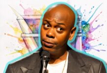 Dave Chappelle says Republicans ‘weaponised’ his trans jokes — but critics say the harm was already done