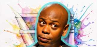 Dave Chappelle says Republicans ‘weaponised’ his trans jokes — but critics say the harm was already done