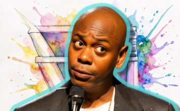 Dave Chappelle says Republicans ‘weaponised’ his trans jokes — but critics say the harm was already done