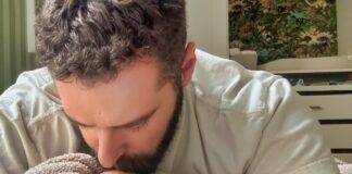 Online Support Surges for Gay Father Arrested After Anti-LGBTQ+ Ambush