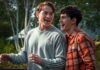 Heartstopper Forever Promises an Emotional Last Chapter for Nick and Charlie