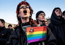 EU Court Ruling Puts Immediate Pressure on Péter Magyar Over Hungary’s Anti-LGBTQ+ Laws