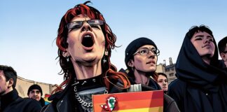 EU Court Ruling Puts Immediate Pressure on Péter Magyar Over Hungary’s Anti-LGBTQ+ Laws