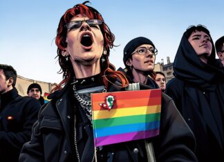 EU Court Ruling Puts Immediate Pressure on Péter Magyar Over Hungary’s Anti-LGBTQ+ Laws