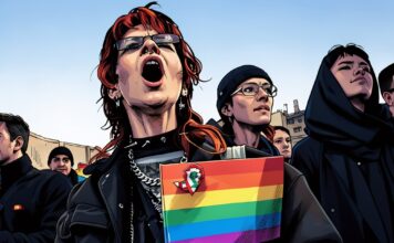 EU Court Ruling Puts Immediate Pressure on Péter Magyar Over Hungary’s Anti-LGBTQ+ Laws