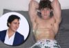 The Truth Behind the Justin Trudeau OnlyFans Rumour