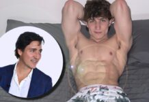 The Truth Behind the Justin Trudeau OnlyFans Rumour