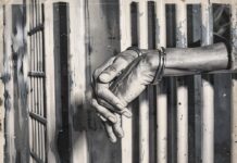 First Person Jailed Under Senegal’s New Anti-LGBTQ+ Law