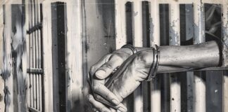 First Person Jailed Under Senegal’s New Anti-LGBTQ+ Law