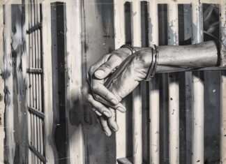 First Person Jailed Under Senegal’s New Anti-LGBTQ+ Law