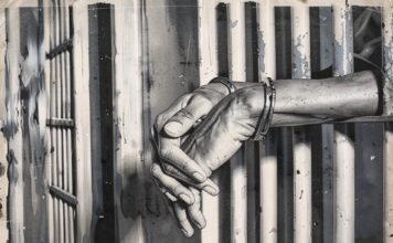 First Person Jailed Under Senegal’s New Anti-LGBTQ+ Law