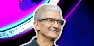 Tim Cook to step down as Apple CEO after 15 years, ending a defining era for the company