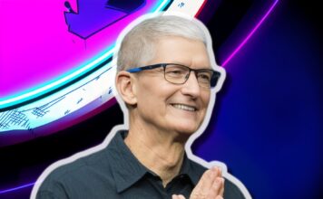 Tim Cook to step down as Apple CEO after 15 years, ending a defining era for the company