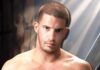 Gay Adult Star Ty Roderick Faces Long Recovery After Attack