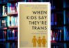 UK Public Libraries Criticised for Stocking Controversial Book on Trans Children