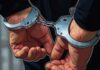 Ex-Conversion Therapy Leader Arrested in Orlando Alleged Minor Solicitation Case