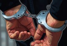 Ex-Conversion Therapy Leader Arrested in Orlando Alleged Minor Solicitation Case