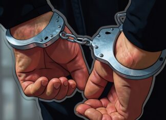 Ex-Conversion Therapy Leader Arrested in Orlando Alleged Minor Solicitation Case