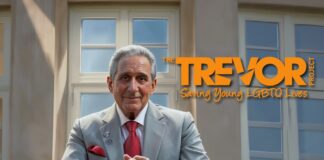 Atlanta Falcons Owner Shows LGBTQ+ Allyship With Major Donation