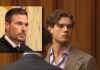 “Looksmaxxing” Influencer Clavicular Roasted After Court Appearance With Handsome Judge
