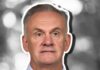 Mark Latham Ordered to Pay $100,000 Over Alex Greenwich Vilification