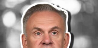 Mark Latham Ordered to Pay $100,000 Over Alex Greenwich Vilification