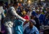 UK Christian Charity Under Scrutiny After Sermon Links Homosexuality to Abuse
