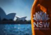 NSW Passes New Hate Crime Laws to Protect LGBTQIA+ People