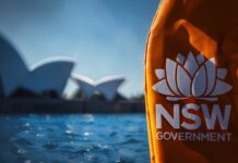 NSW Passes New Hate Crime Laws to Protect LGBTQIA+ People