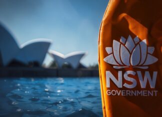 NSW Passes New Hate Crime Laws to Protect LGBTQIA+ People