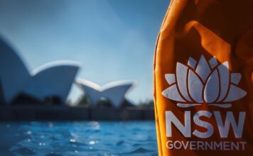 NSW Passes New Hate Crime Laws to Protect LGBTQIA+ People